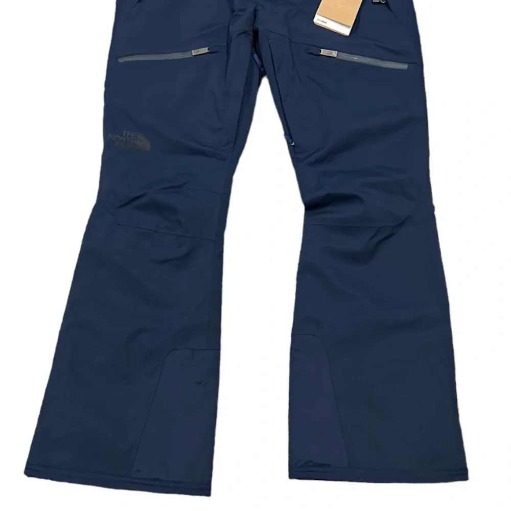THE NORTH FACE | Chakal Pants Ski Snow
